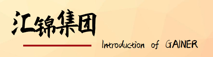 1690857125249.jpg