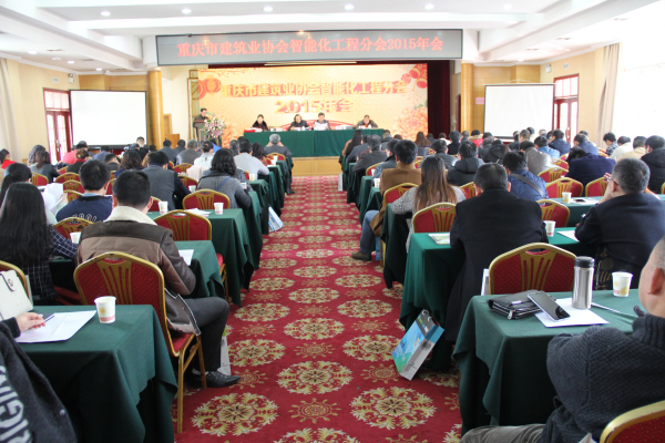 2015年會(huì) 167.jpg