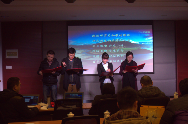 DSC02470_看圖王.raw.jpg