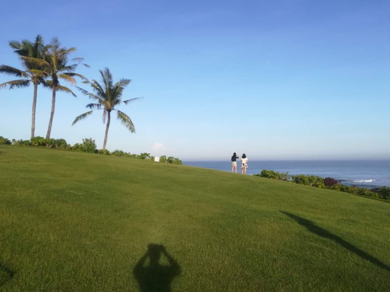 QQ圖片20170609171920.jpg