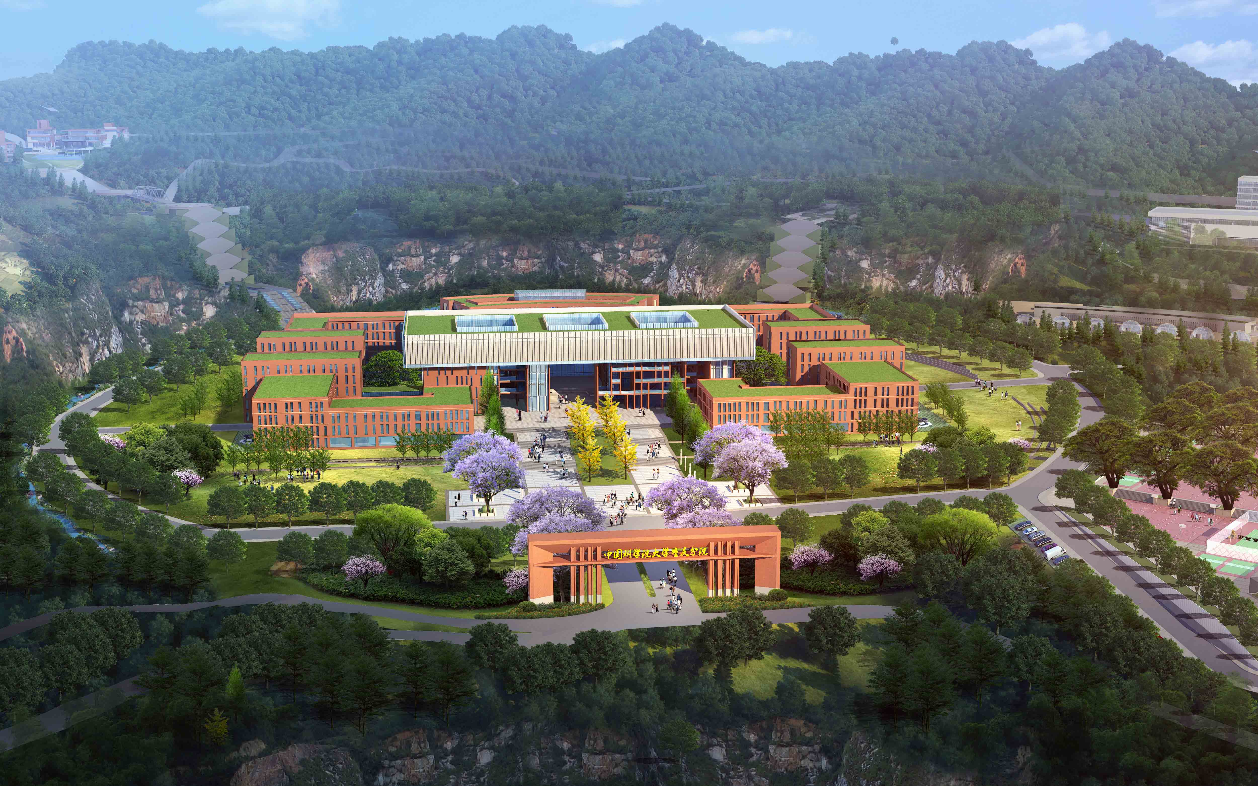 中國(guó)科學(xué)院大學(xué)重慶分校.jpg