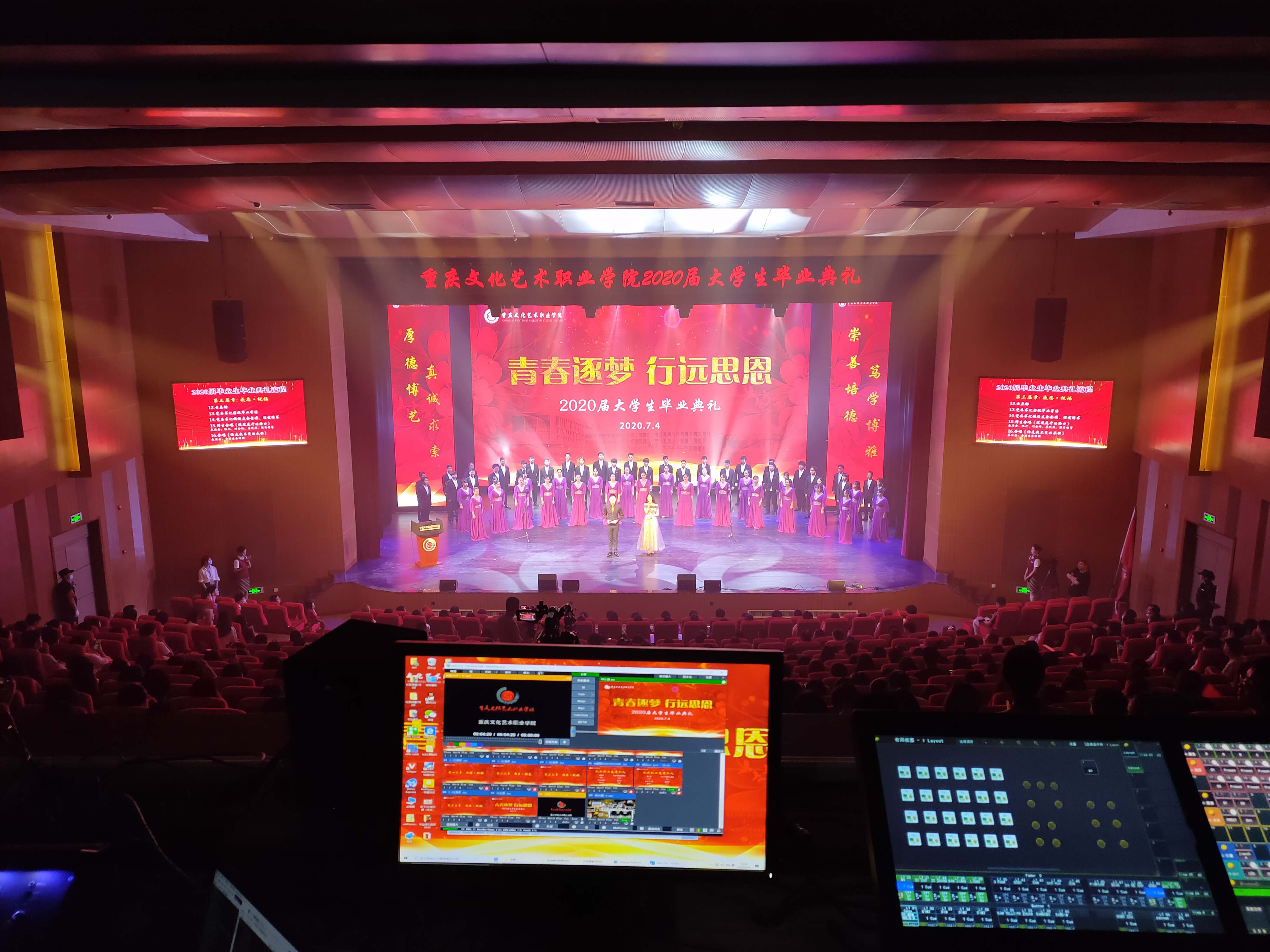 微信圖片_20200911165448.jpg