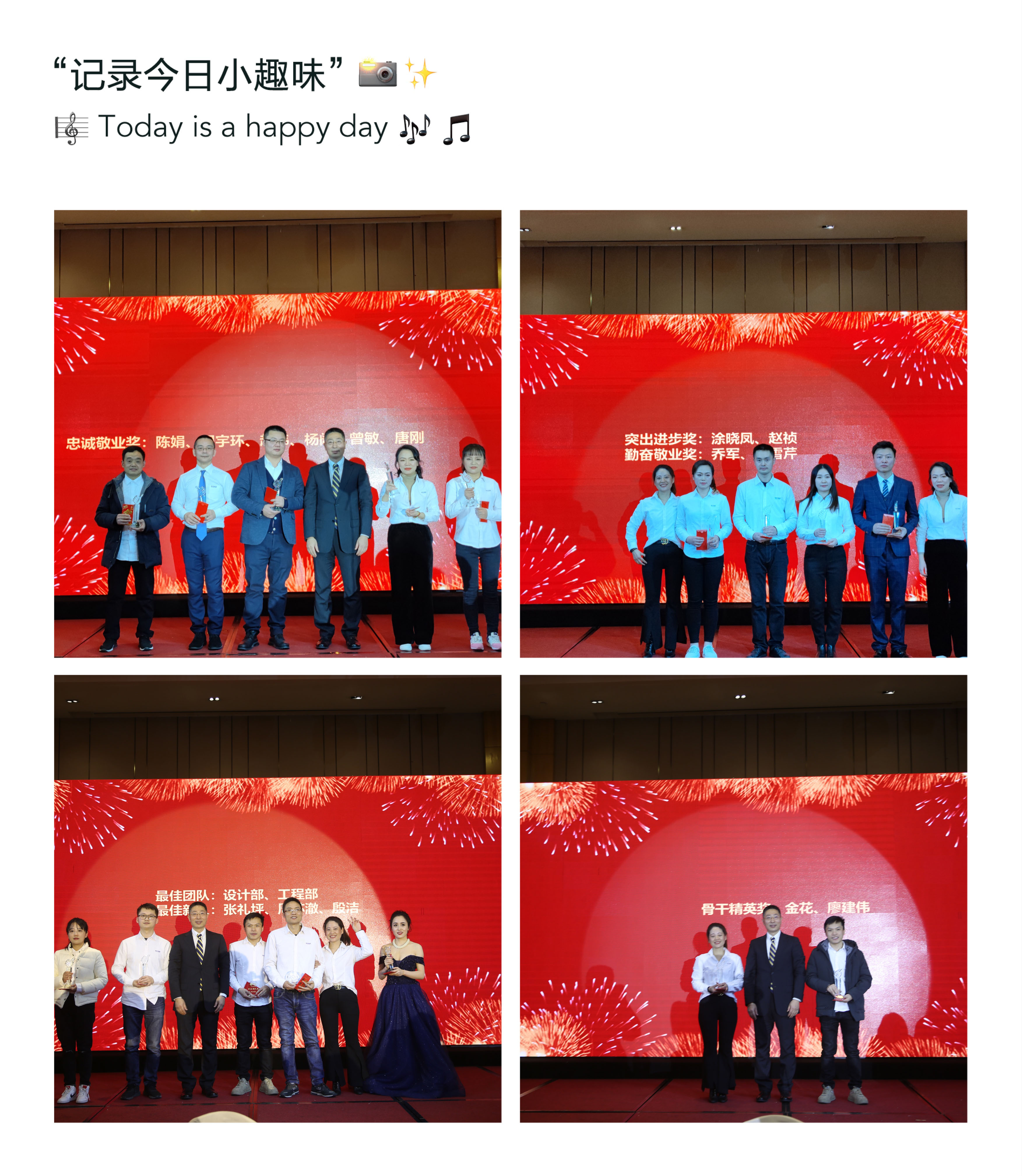 微信圖片_20210122171003.jpg