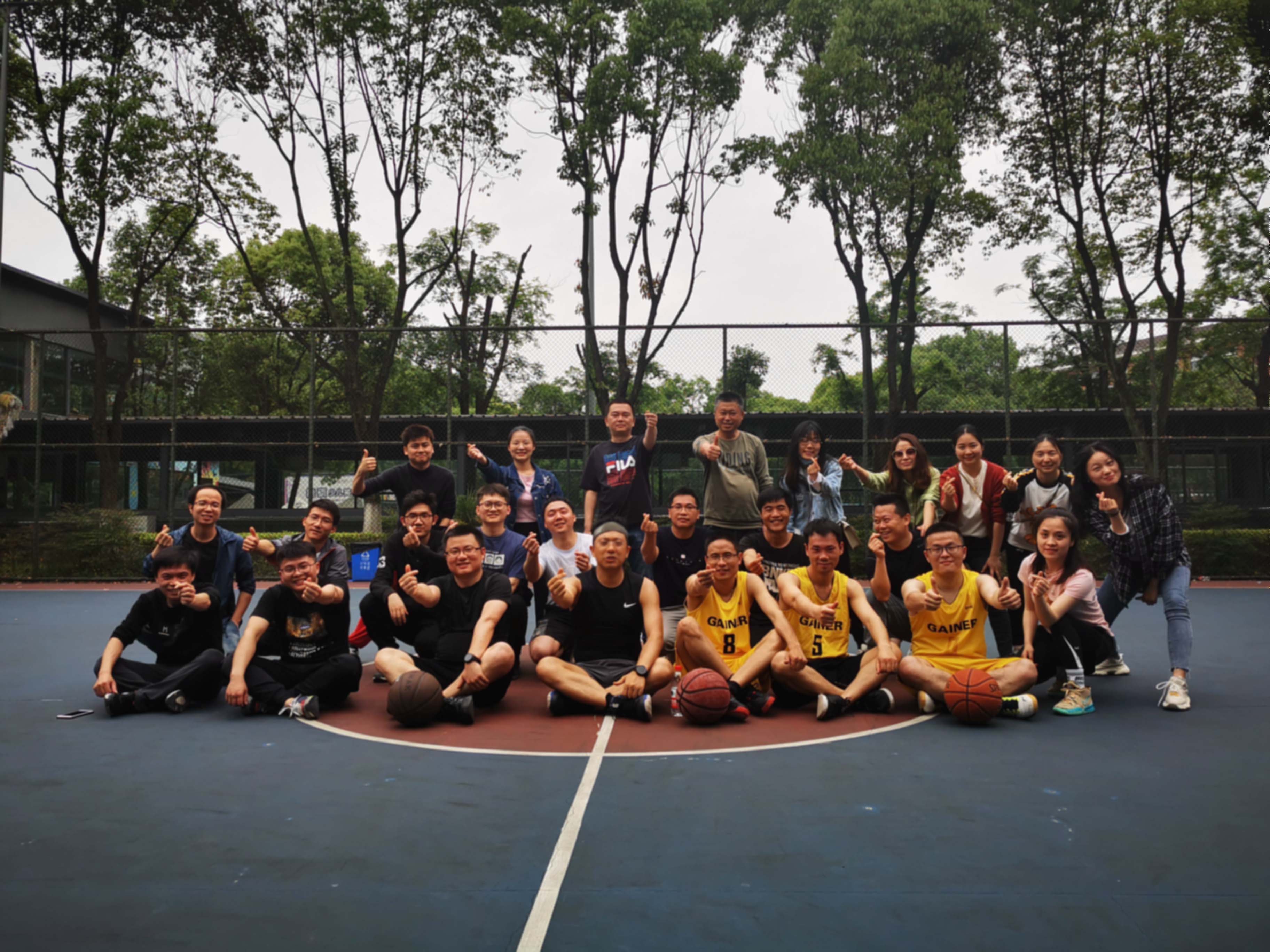 微信圖片_20210430162731.jpg