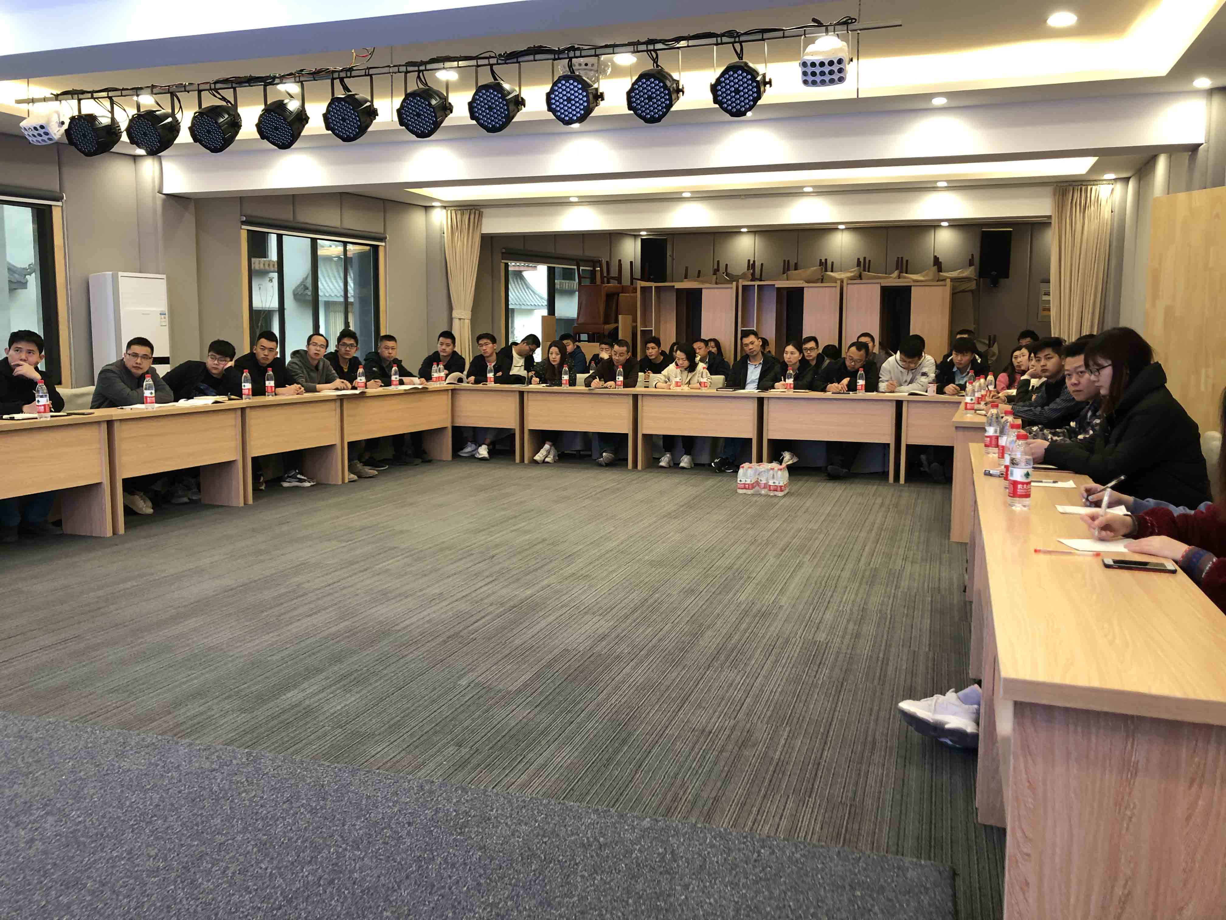 微信圖片_20210311161944.jpg