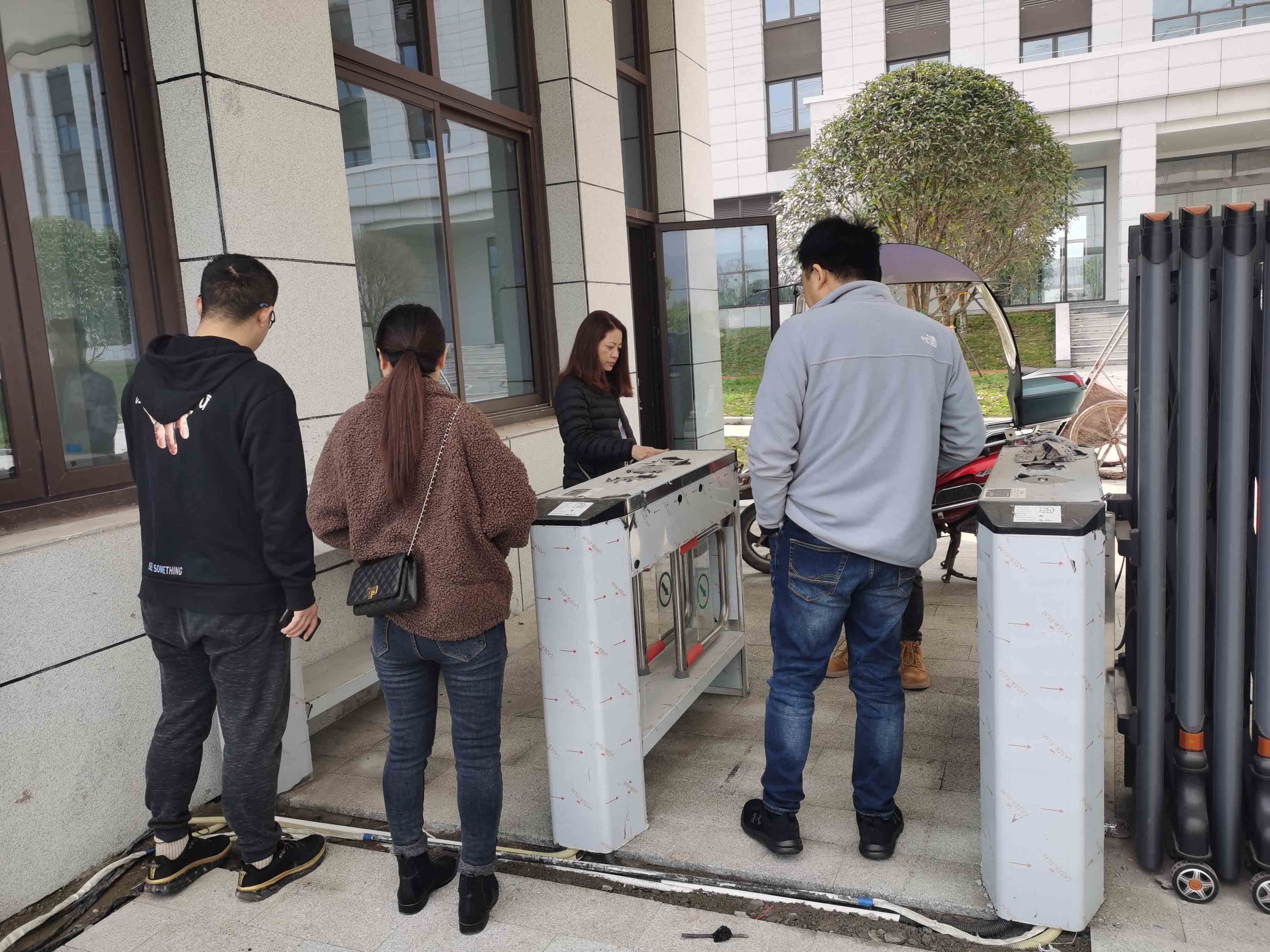 微信圖片_20210326111750.jpg