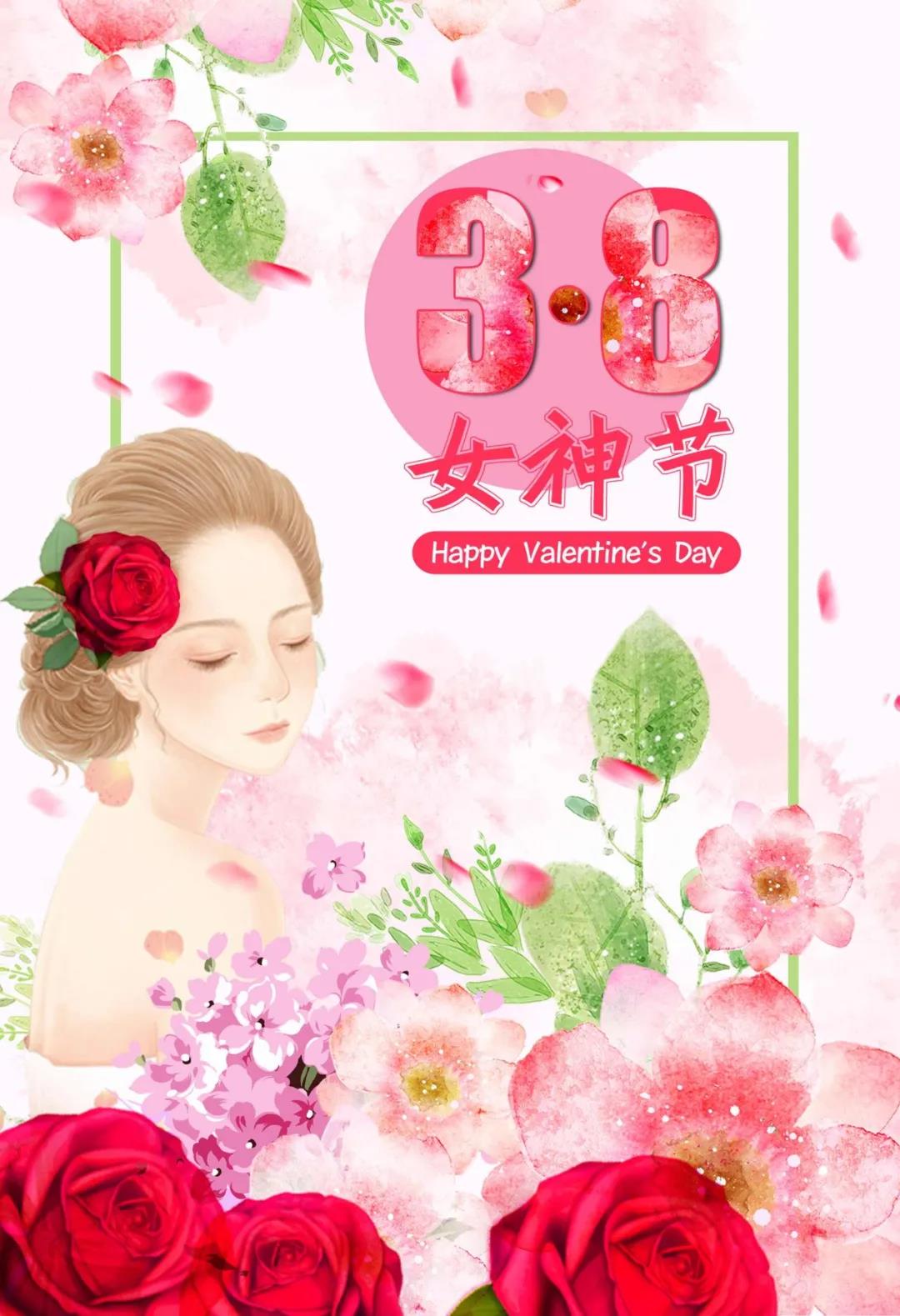 微信圖片_20210521145154.jpg