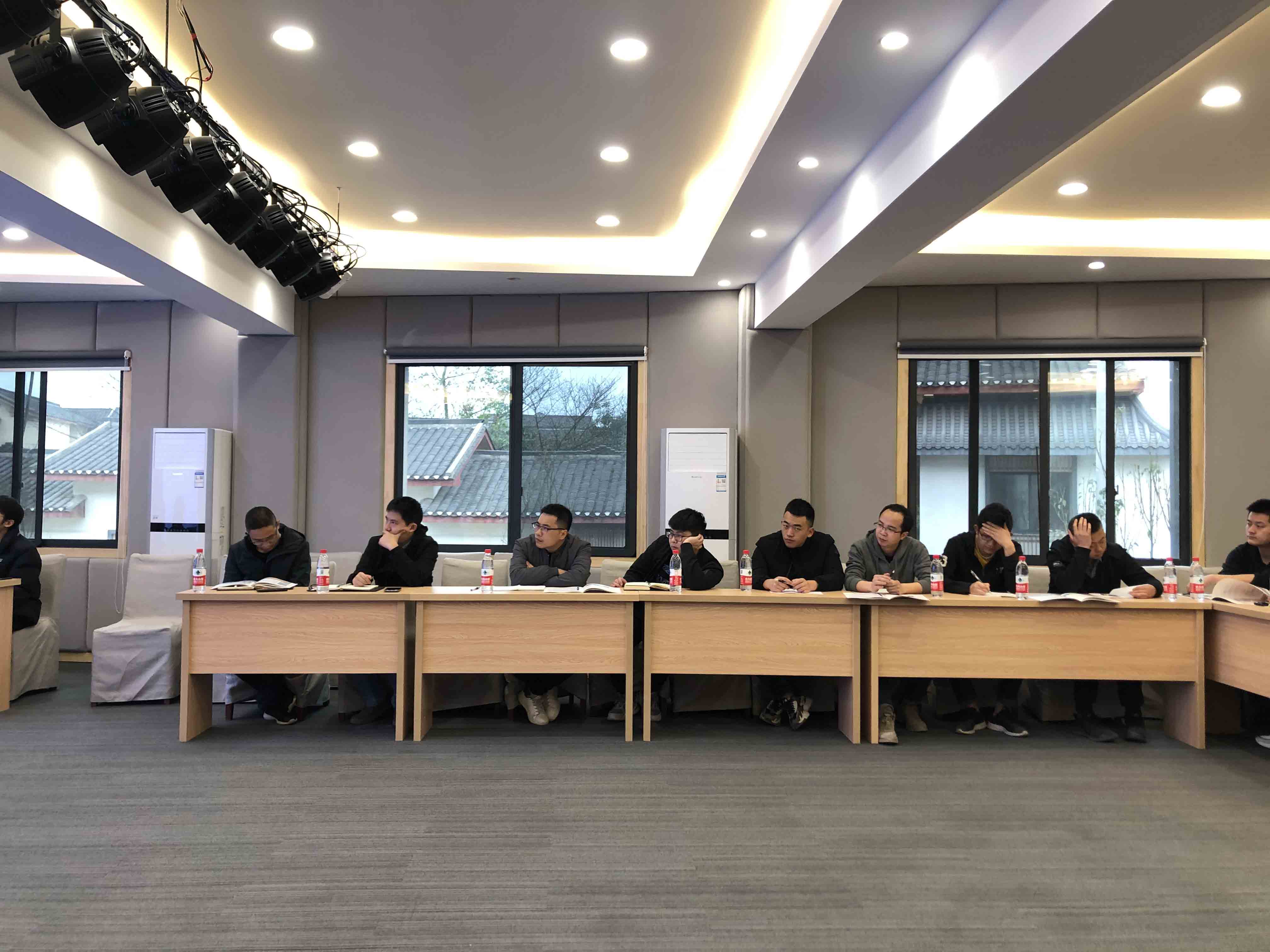 微信圖片_20210311162015.jpg