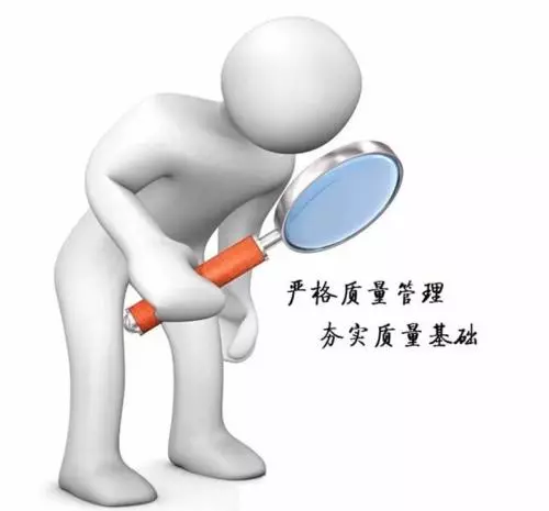 微信圖片_20210521160236.png