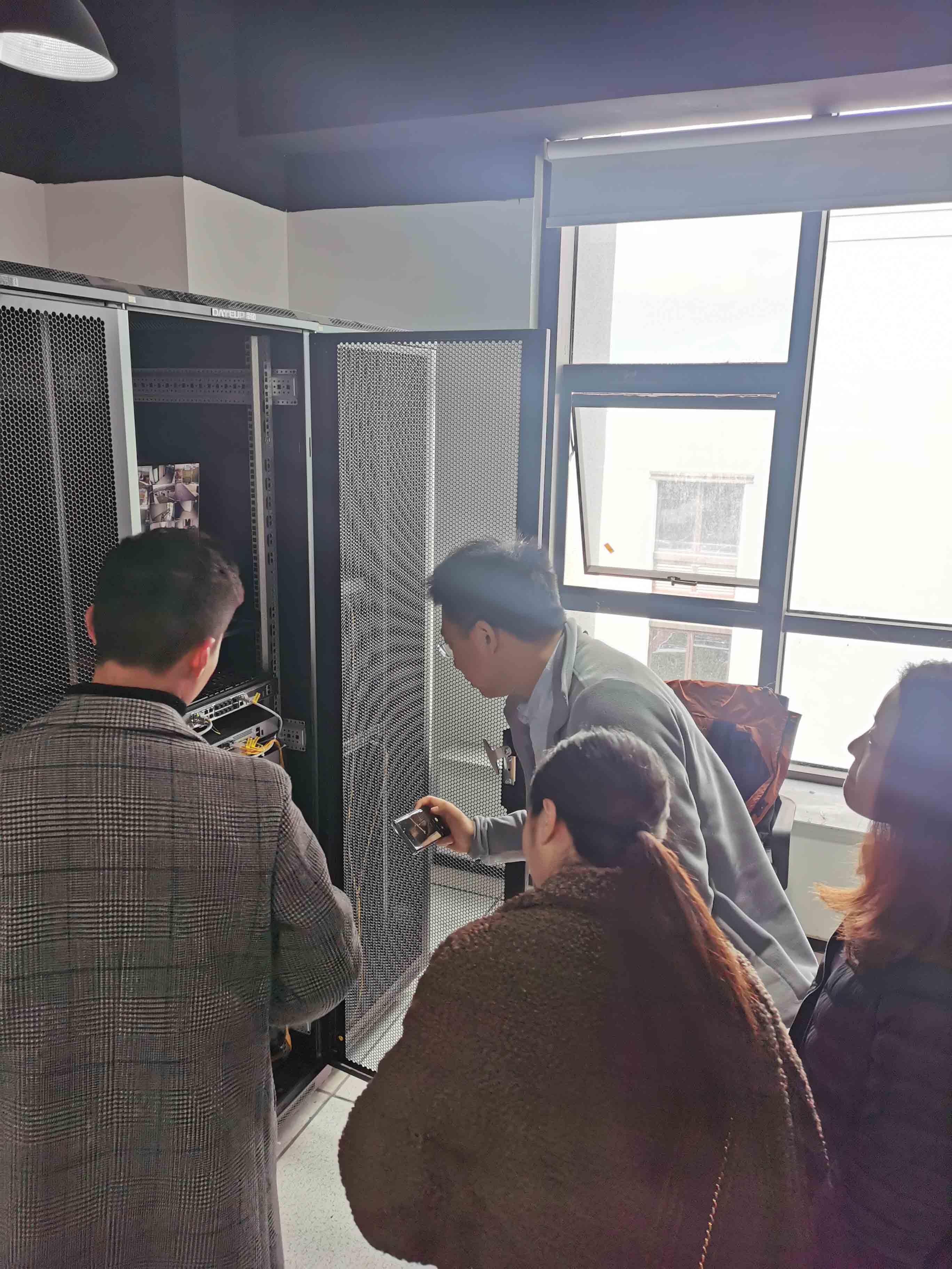 微信圖片_20210326111746.jpg