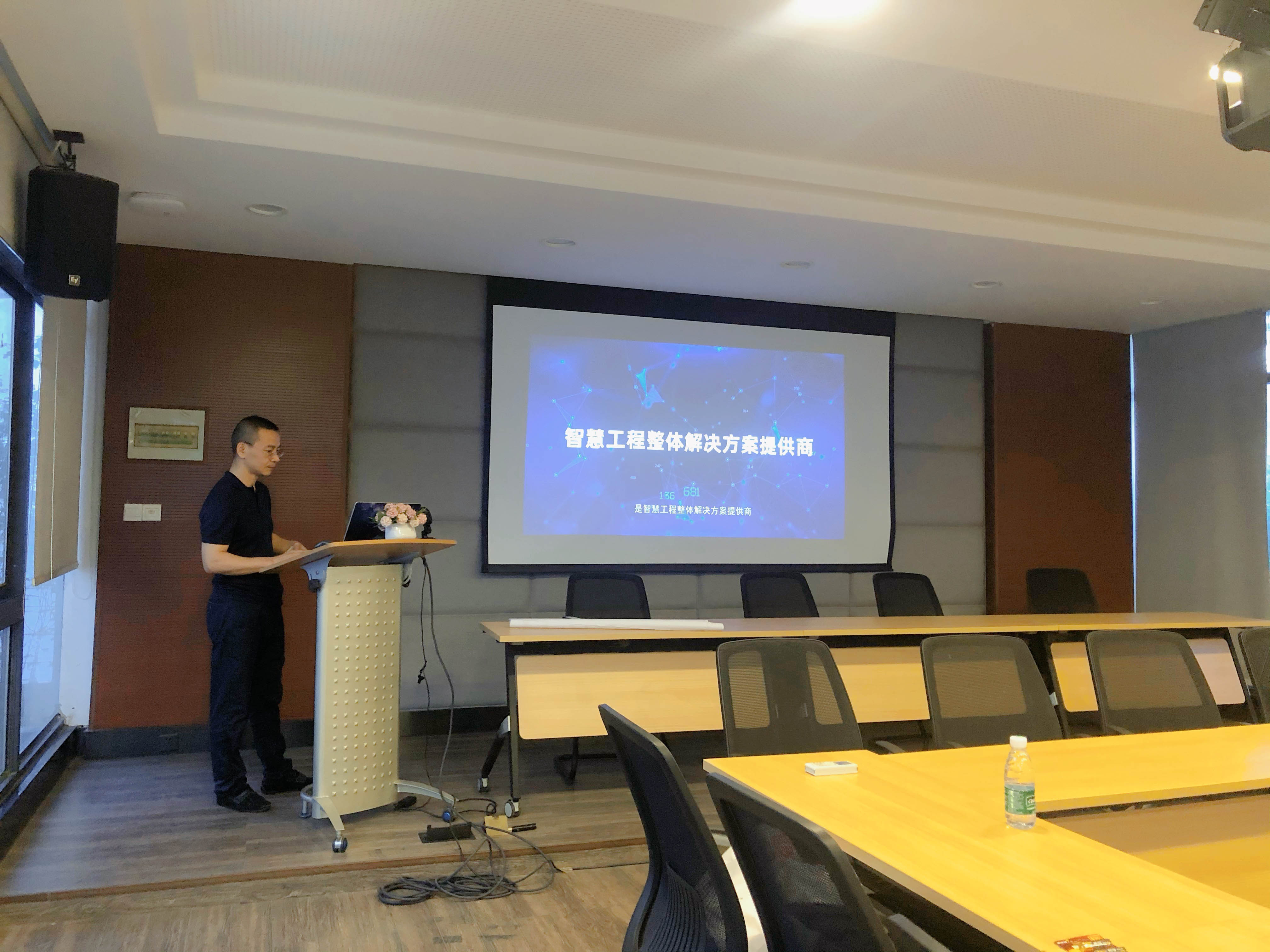 微信圖片_20210723164903.jpg