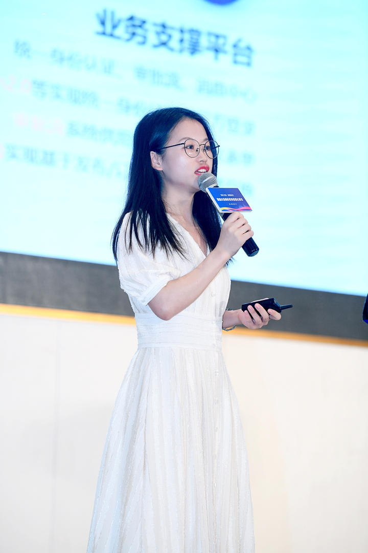 微信圖片_20210709131235.jpg