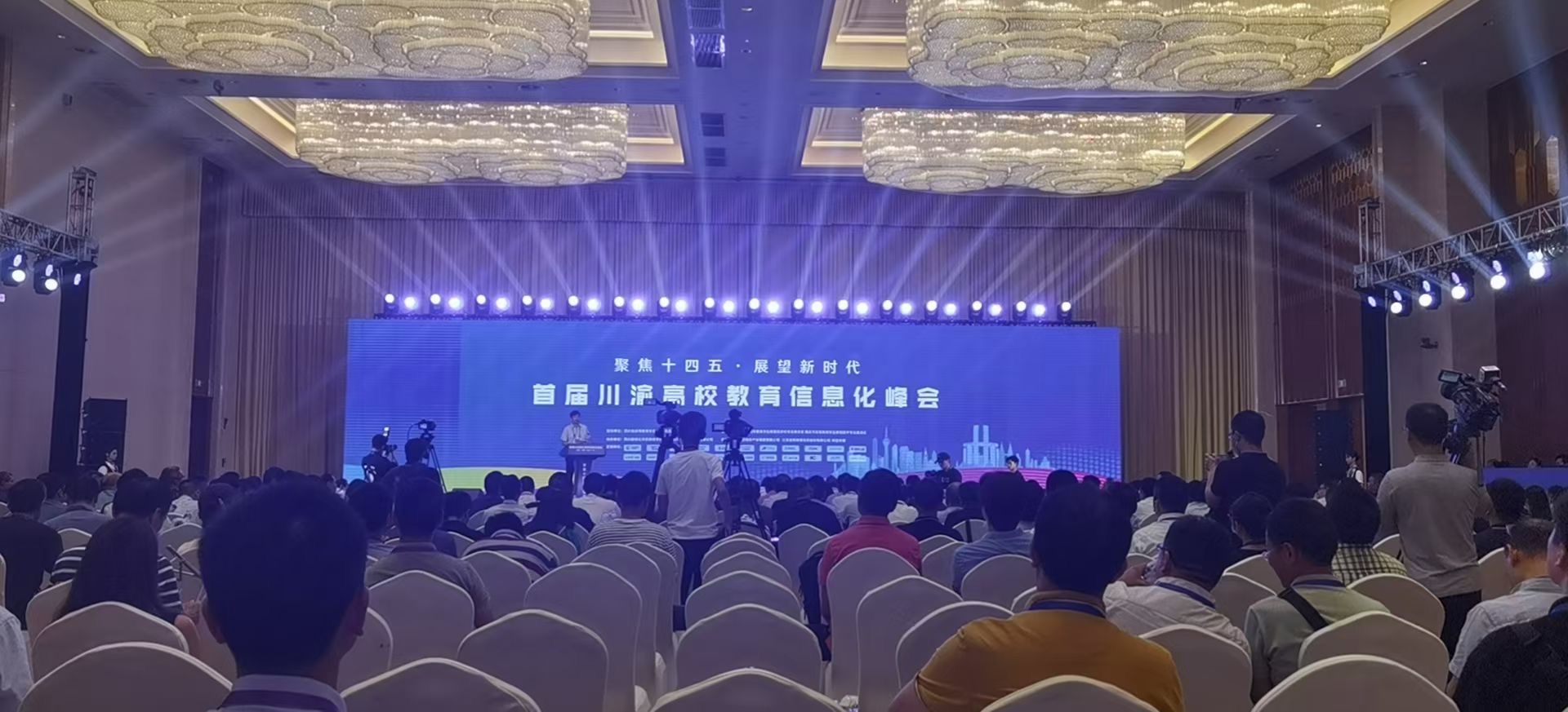微信圖片_20210709171122.jpg