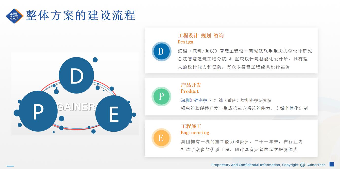 QQ截圖20210709160843.jpg