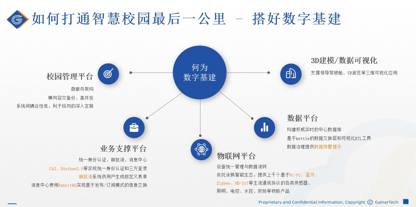 QQ截圖20210709160314.jpg