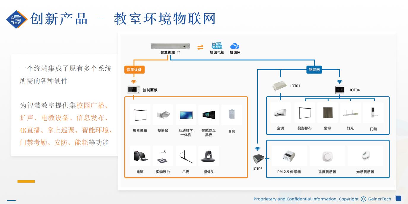 QQ截圖20210709160452.jpg