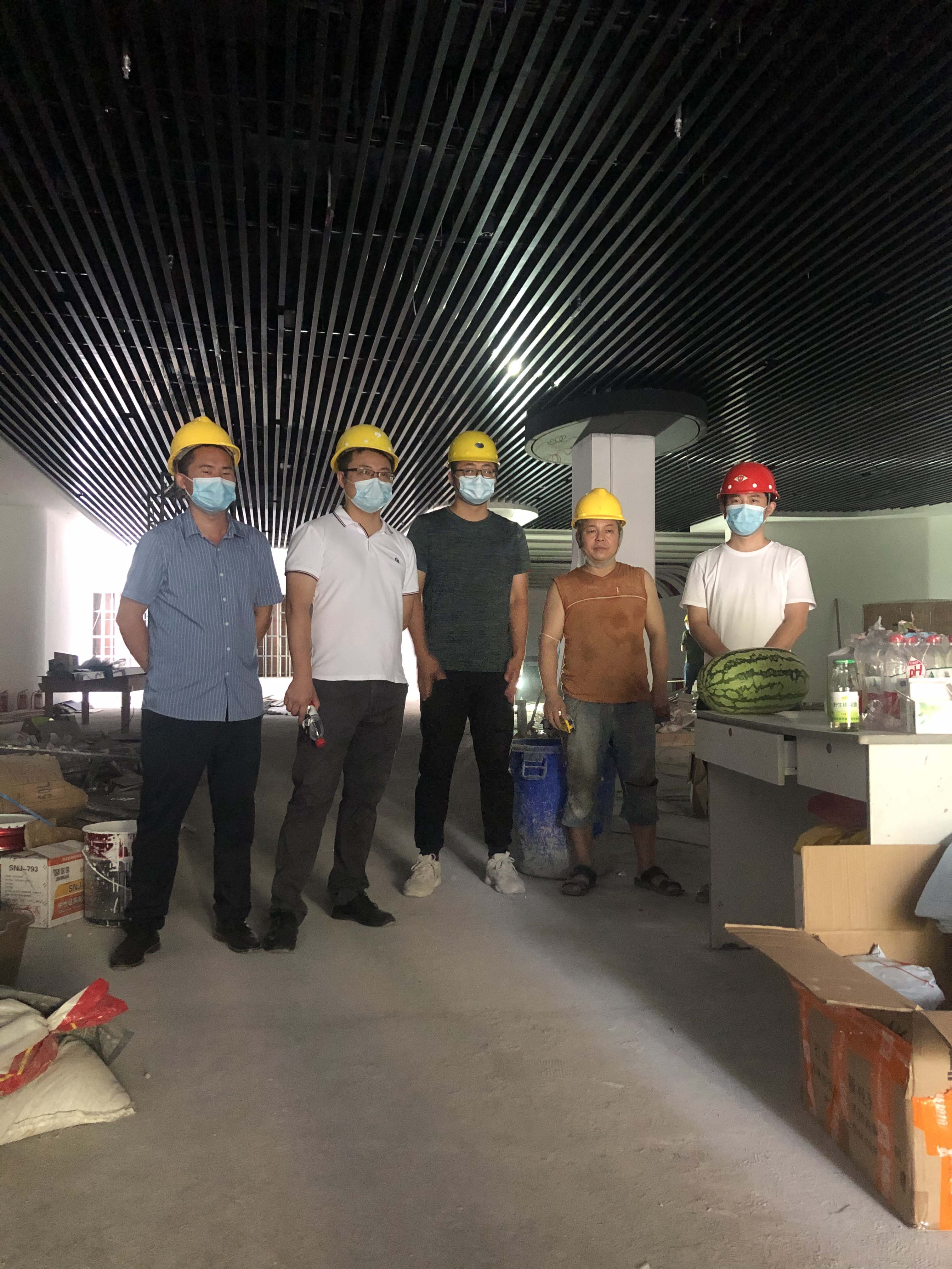 微信圖片_20210813160802.jpg