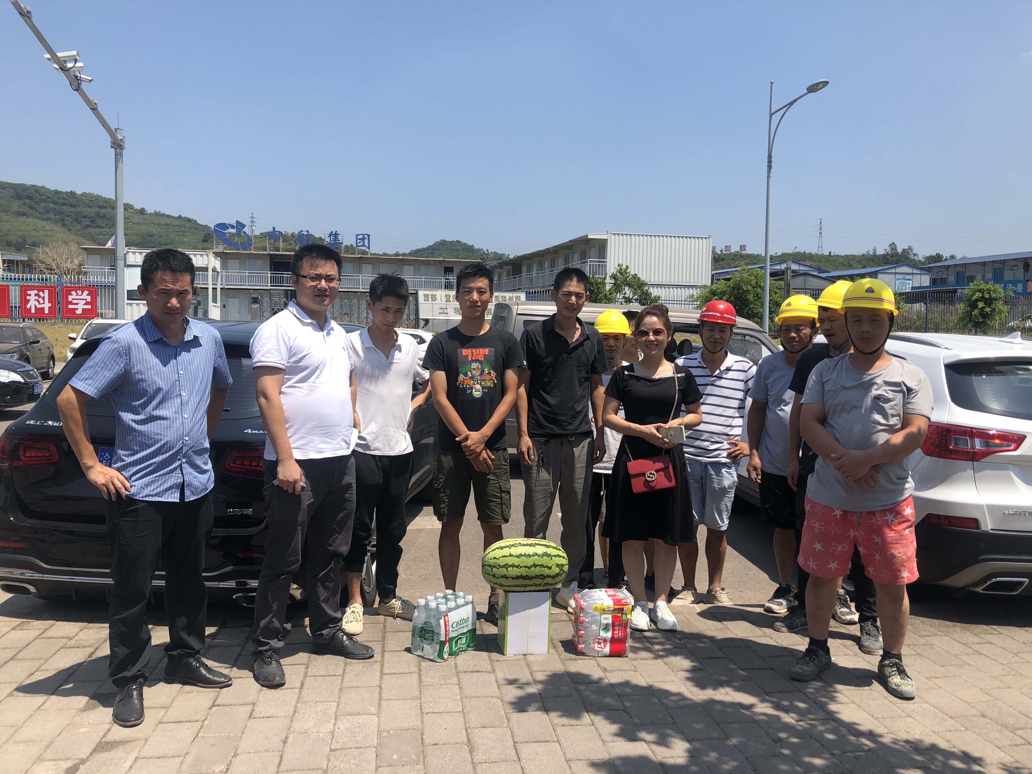 微信圖片_20210813160716.jpg