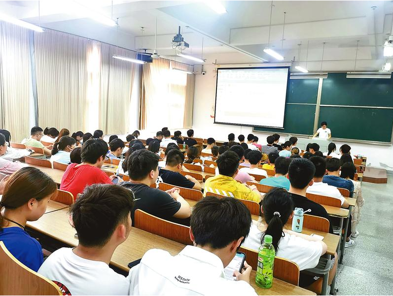 授課2.jpg