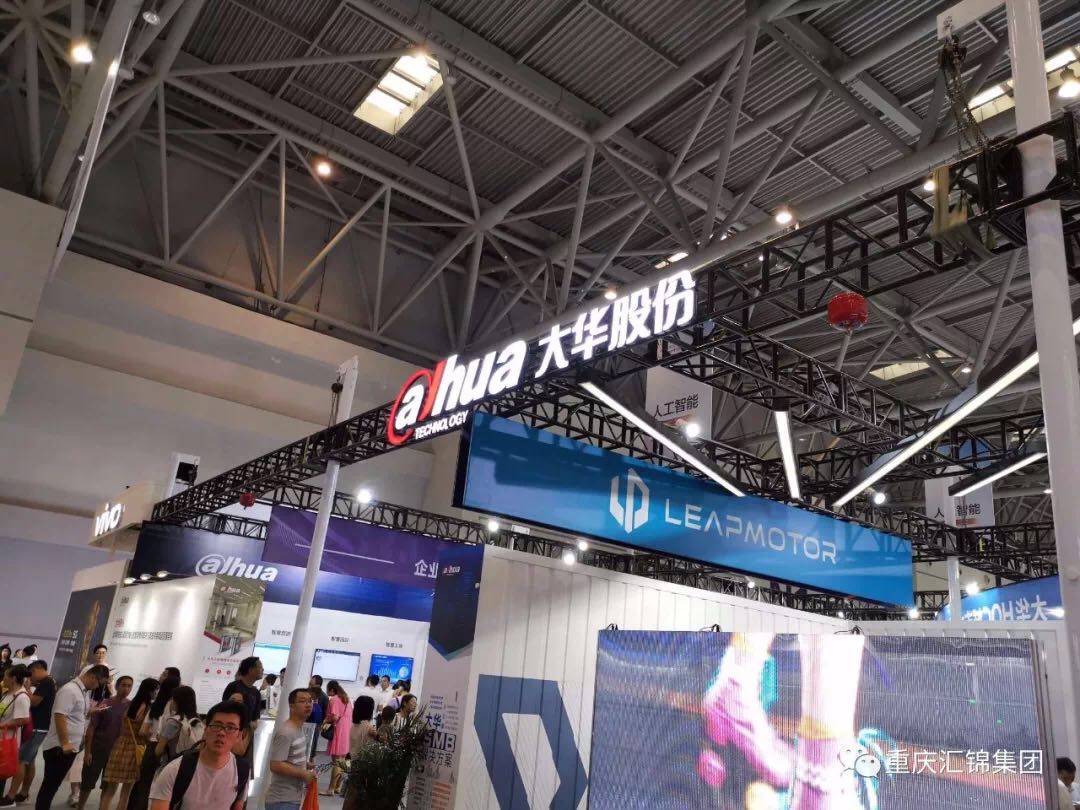 微信圖片_20191231165211.jpg
