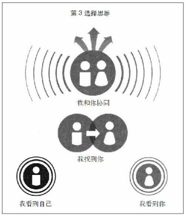 圖片1.png