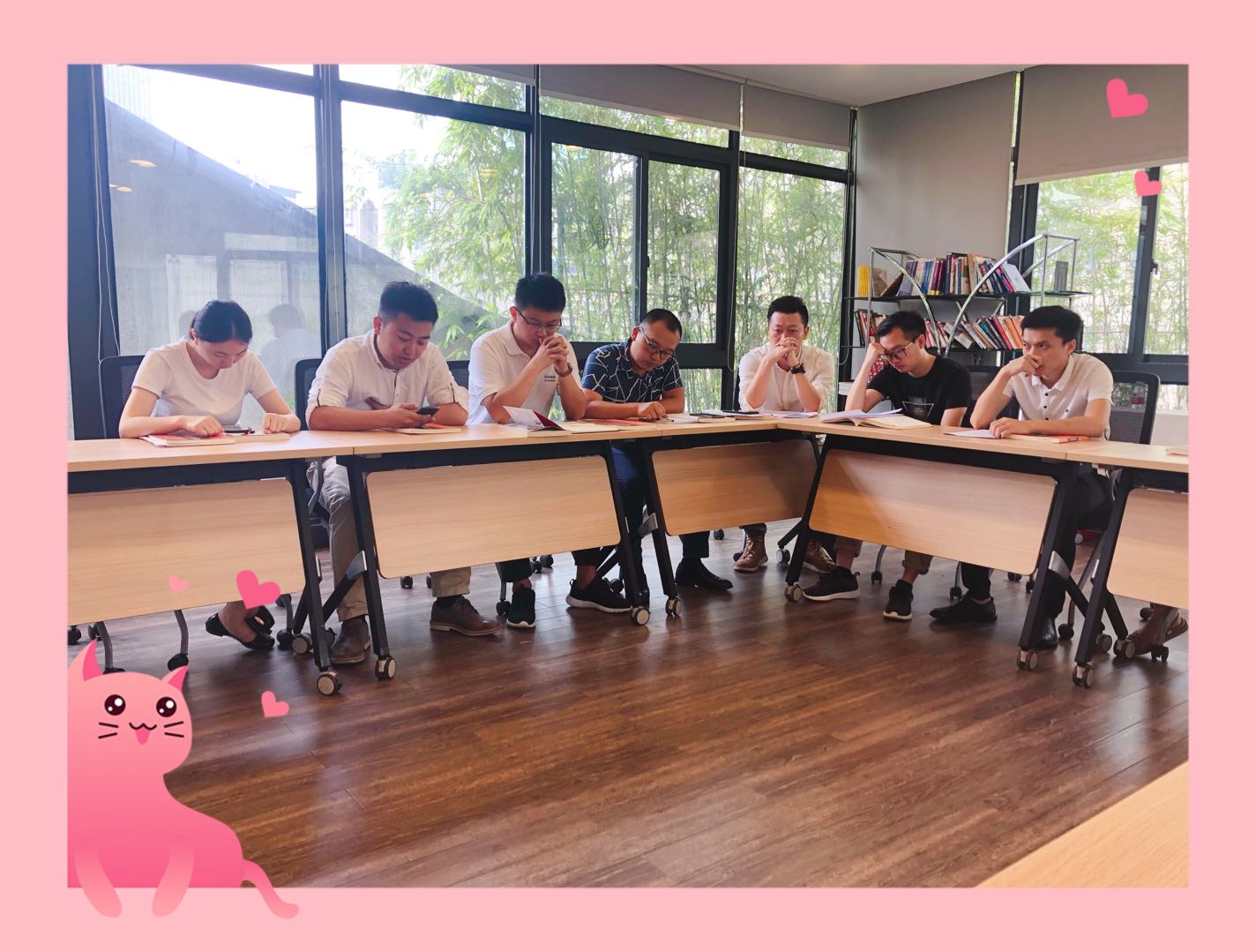 微信圖片_20191231150934.jpg