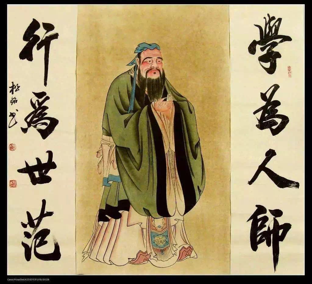 微信圖片_20191231155554.jpg