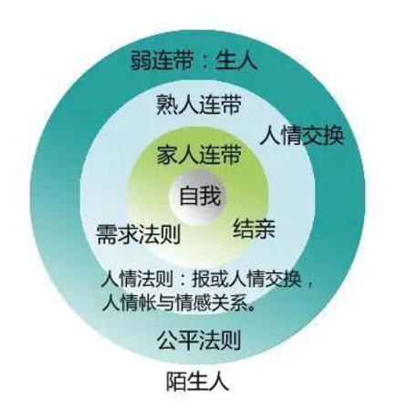 QQ截圖20201216145828.png