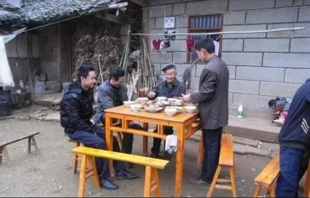 微信截圖_20201216145638.png