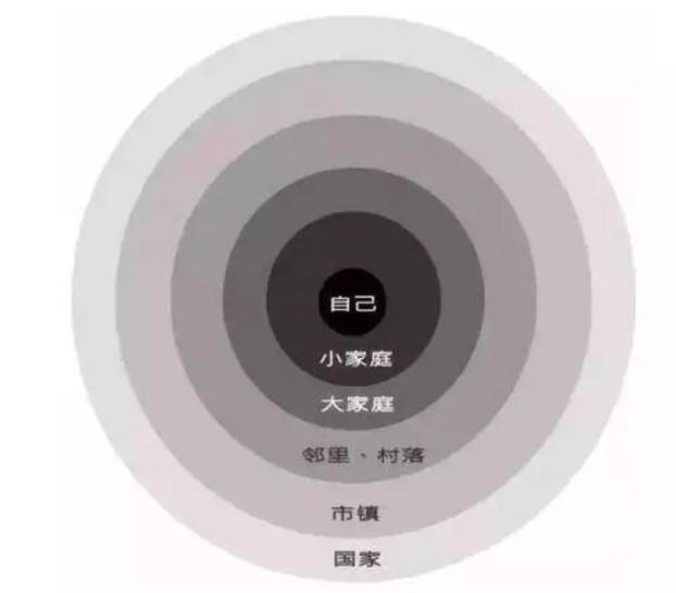 QQ截圖20201216145843.png