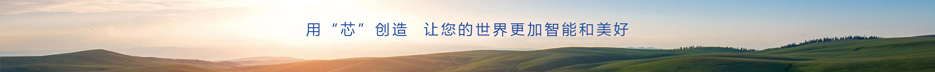 未標(biāo)題-1.jpg