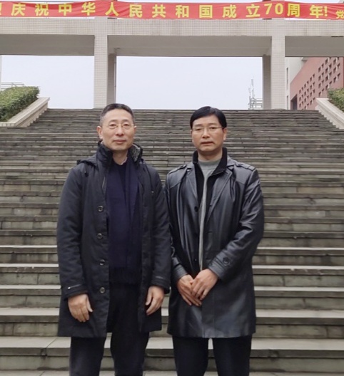 QQ圖片20200407171943.jpg