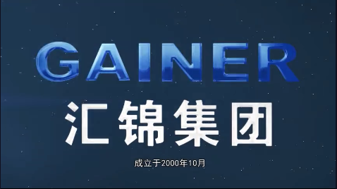 QQ截圖20201215171810.png