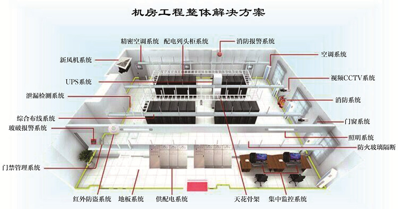 新圖一.jpg