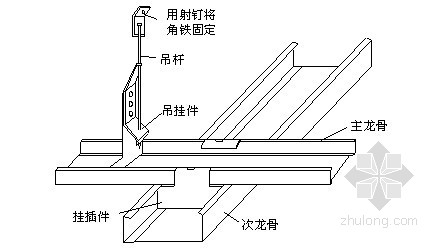 吊頂1.png